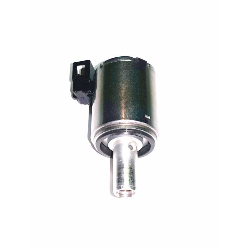 De Válvu Solenoide De Sensor De Presión Para A518 2000+ Piezas 1 Paquete Sunnimix Solenoide Del Sensor De Presion