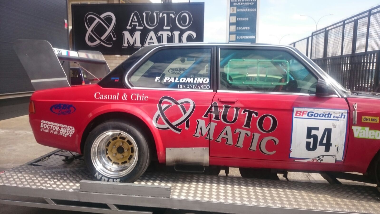 coche-carreras-jarama