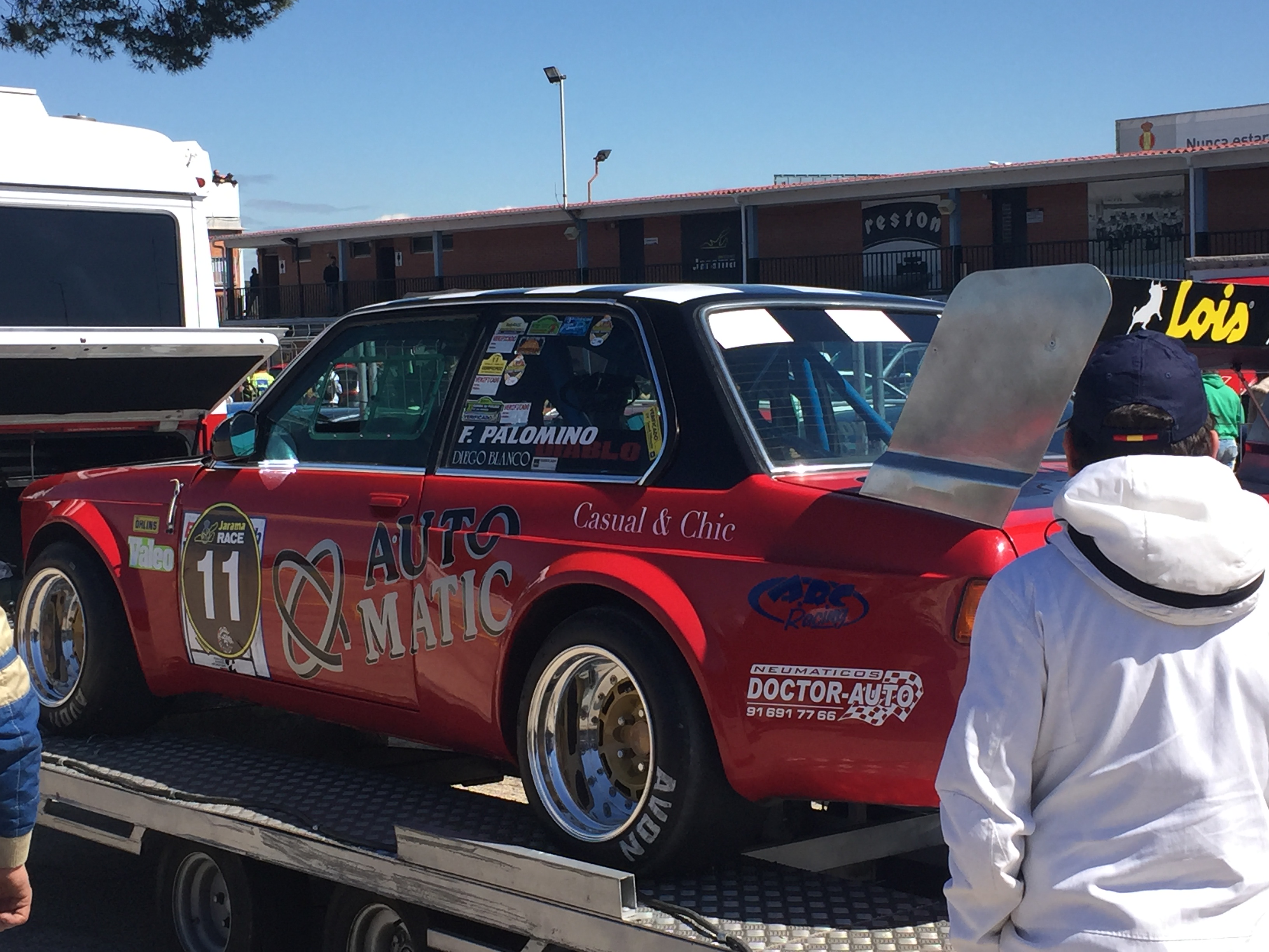 coche-carreras-jarama