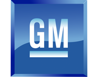 logo-gm