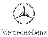 logo-mercedes