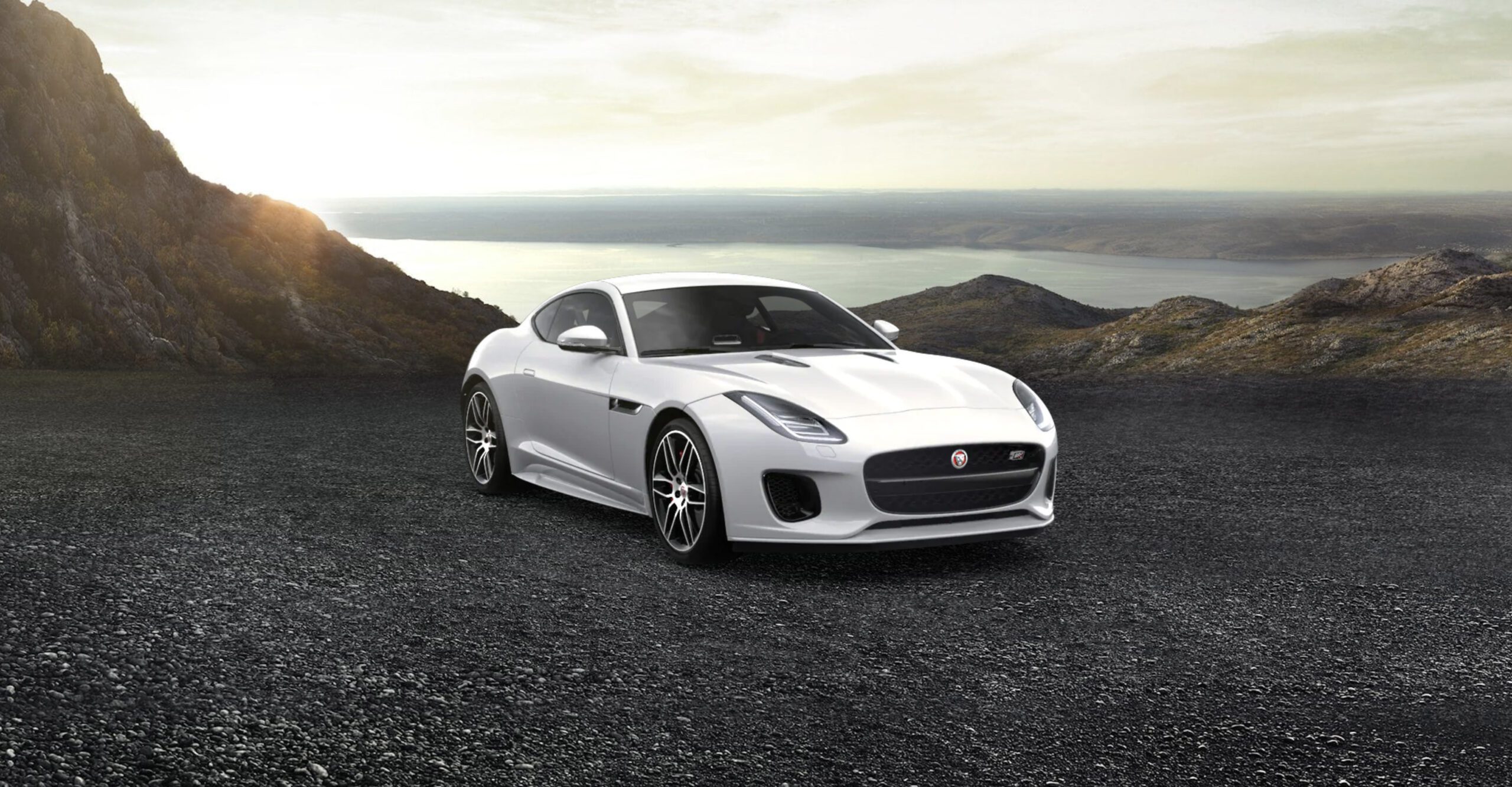 jaguar_f-type_zf_8hp