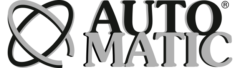 logotipo-automatic