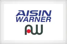 Aisin Warner