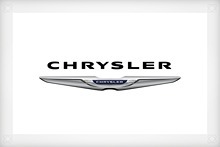 Chrysler