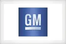 General Motors