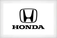 HONDA CVT