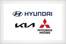 Hyundai-KIA