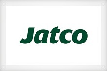 Jatco