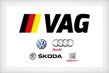 VAG