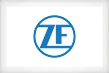 CFT23CVT/ZF/Ford
