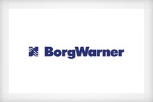 BorgWarner