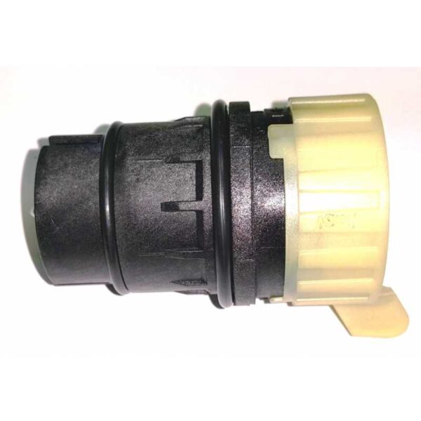 722.6 Conector Mercedes