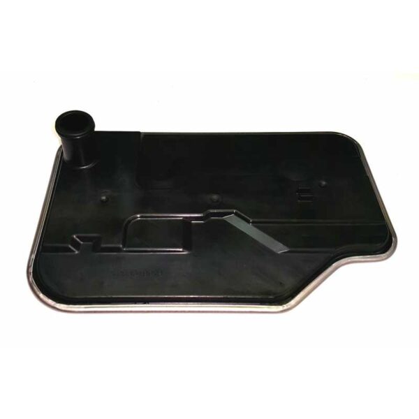 722.9 Filtro de aceite Mercedes