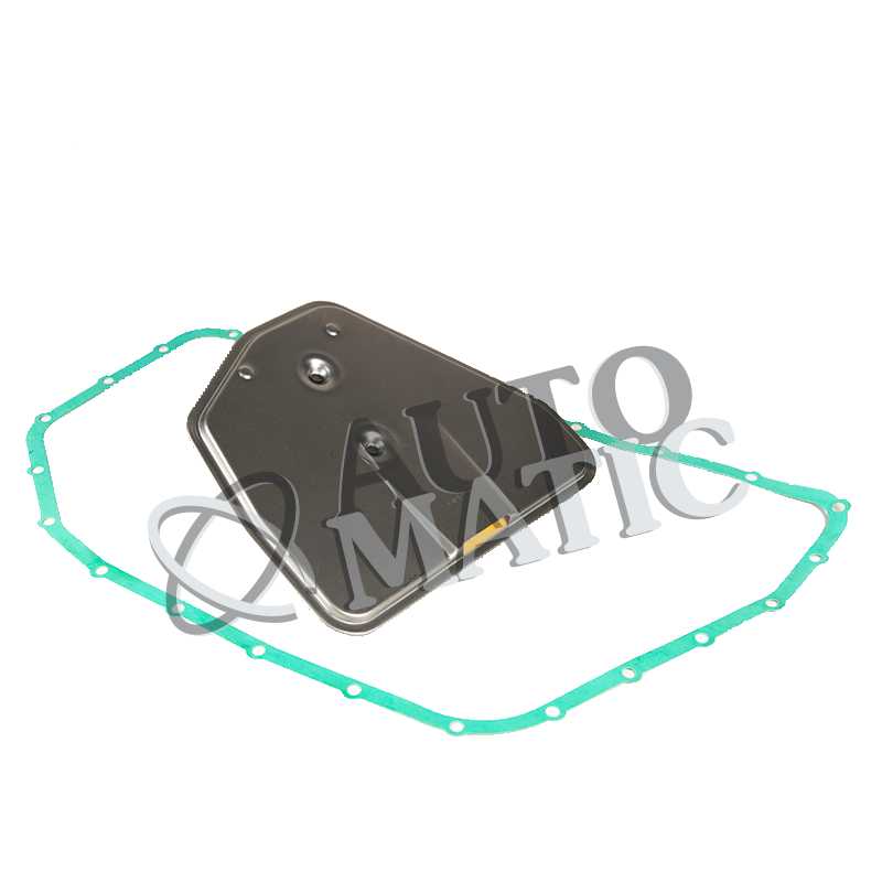 Kit De Mantenimiento Para John Deere 316 318 420 Onan B43 P216 Algunos