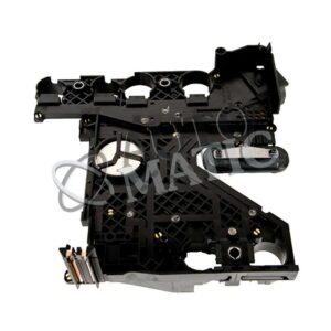 722.6  Placa eléctrica Mercedes