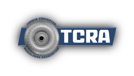 TCRA Asociación de Reconstructores de Convertidores de Par