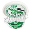 Grasa lubricante verde para ensamblaje de cambios automáticos - Imagen 2