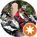 A. Pdrct profile picture