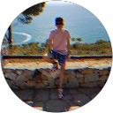 Toni Sanchis profile picture