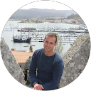 Alberto Manzano profile picture