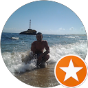 Jose Domingo profile picture