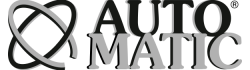 logotipo-automatic