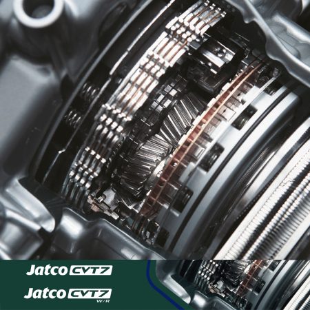 jatco-cvt7-automatic